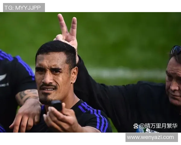 恩德里克：未来足球之星的崛起与挑战分析