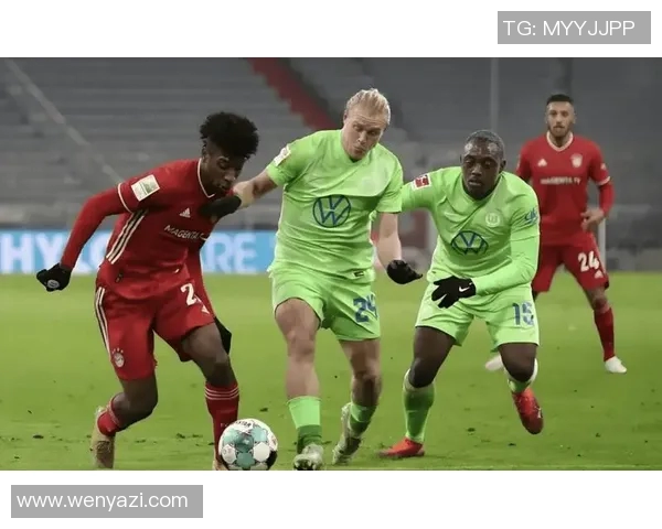 汉堡主场迎战德累斯顿期待一场精彩的足球对决 汉堡主场迎战德累斯顿期待一场精彩的足球对决