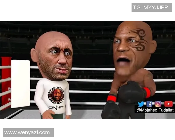 泰森与小罗伊琼斯巅峰对决全程解说精彩回顾与战术分析