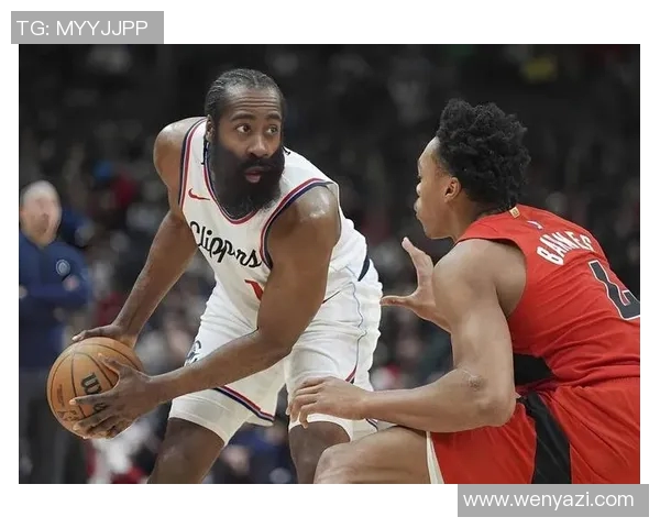 正视频直播火箭队对阵太阳队精彩赛事全程回放与分析