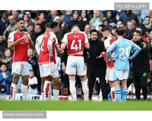 曼城迎战萨格勒斯球队实力对决引发球迷热议