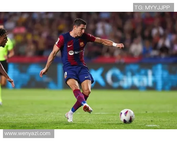 法联杯精彩对决摩纳哥迎战梅斯期待激烈较量与精彩进球