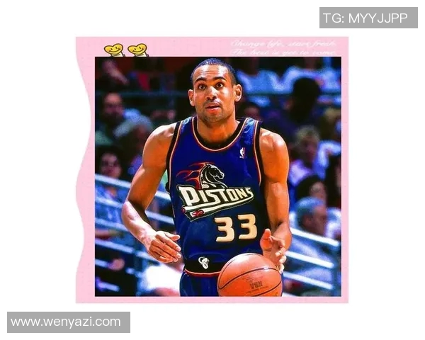 新秀与年轻球员崛起的时代如何影响篮球未来发展趋势 新秀与年轻球员崛起的时代如何影响篮球未来发展趋势