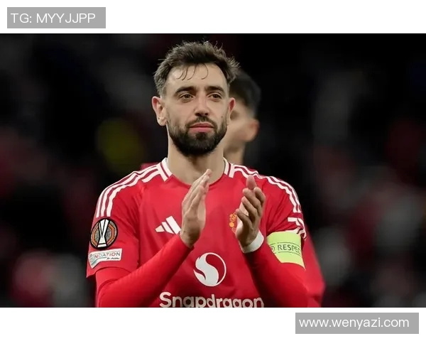 曼联对阵曼城精彩对决在线直播全程回顾与分析