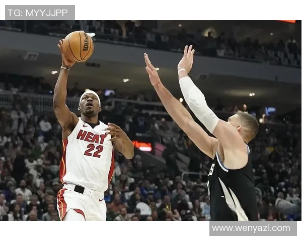 激战东部强队篮网对决76人直播盛况精彩回顾与分析 激战东部强队篮网对决76人直播盛况精彩回顾与分析