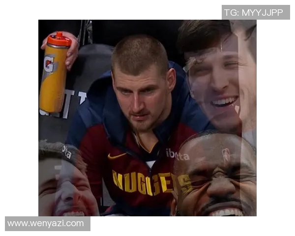 湖人对决掘金27号精彩赛事回顾与分析，谁能笑到最后