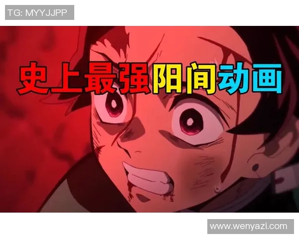 皇R与巴的激烈对抗裁判的判罚引发争议与讨论 皇R与巴的激烈对抗裁判的判罚引发争议与讨论