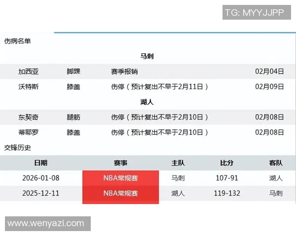 湖人对阵马刺的精彩对决微博热议分析与球迷互动全记录