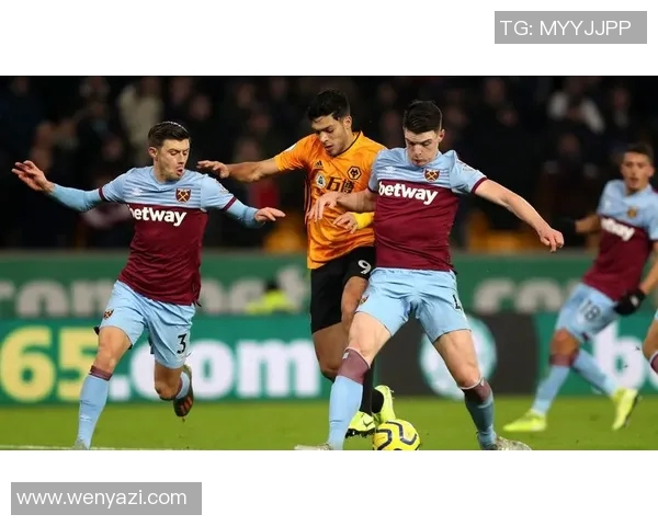 狼队与贝西克塔激战正酣谁将赢得这场精彩对决的胜利 狼队与贝西克塔激战正酣谁将赢得这场精彩对决的胜利