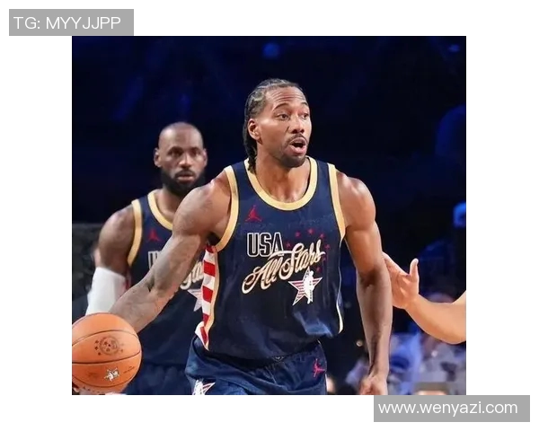 科怀伦纳德:从NBA超级巨星到篮球传奇的蜕变之路 科怀伦纳德:从NBA超级巨星到篮球传奇的蜕变之路