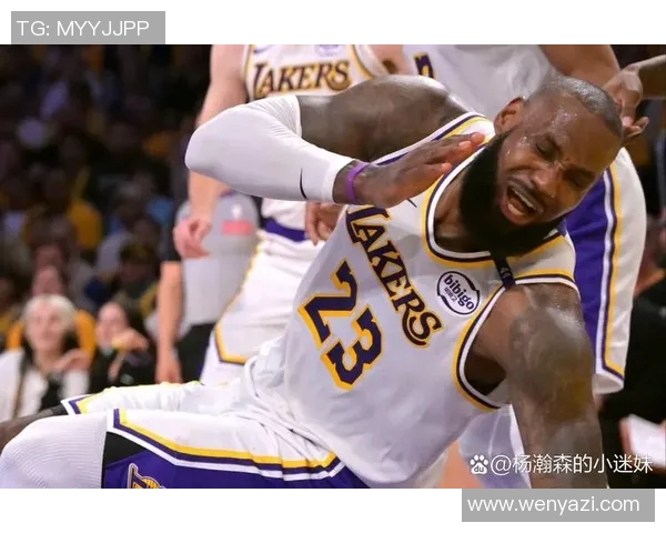 灰熊与湖人激战正酣卡特领衔球队争夺季后赛席位