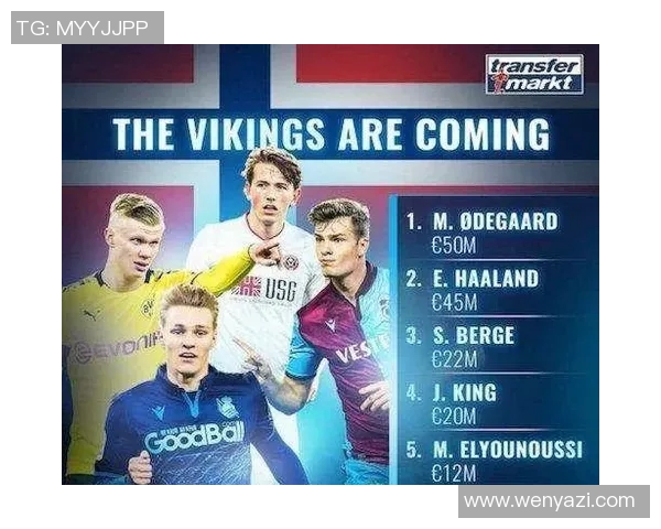 穆西亚拉的崛起之路：年轻天才如何改变足球格局与未来展望