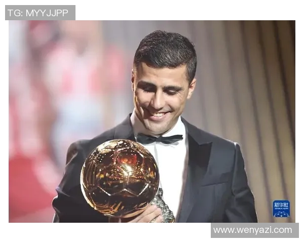 维尼修斯的崛起与未来展望:从天才少年到足球巨星的传奇之路 维尼修斯的崛起与未来展望:从天才少年到足球巨星的传奇之路