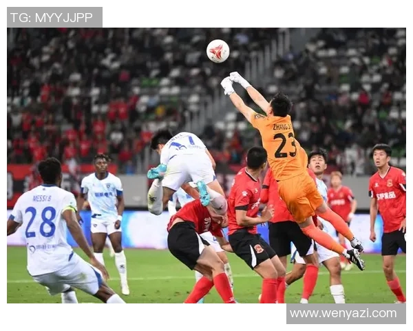 苏州东吴迎战泰山远大全力争胜激战即将上演 苏州东吴迎战泰山远大全力争胜激战即将上演