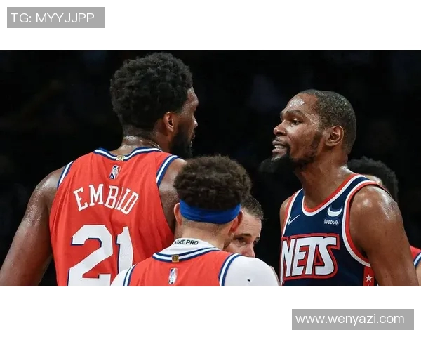 篮网杜兰特对决勇士重燃昔日辉煌之战球迷期待再现经典对抗