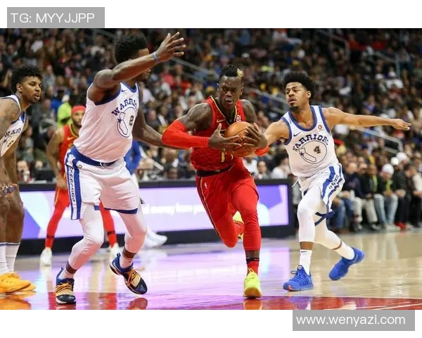 老鹰与骑士七场激战比分回顾精彩瞬间与关键时刻分析