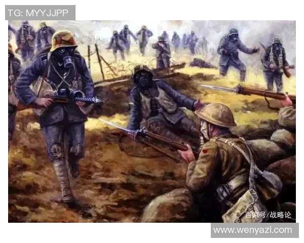 北京攀岩队边路渗透战术分析与成败得失探讨MBA 北京攀岩队边路渗透战术分析与成败得失探讨MBA