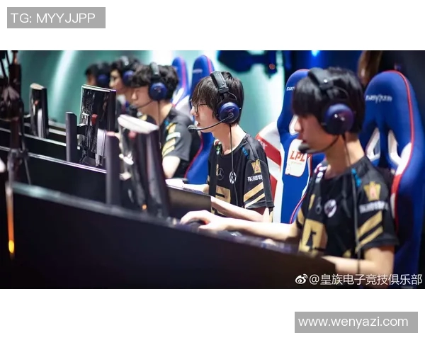 国际邀请赛最新动态RNG战队以66分稳居积分榜首位MBA