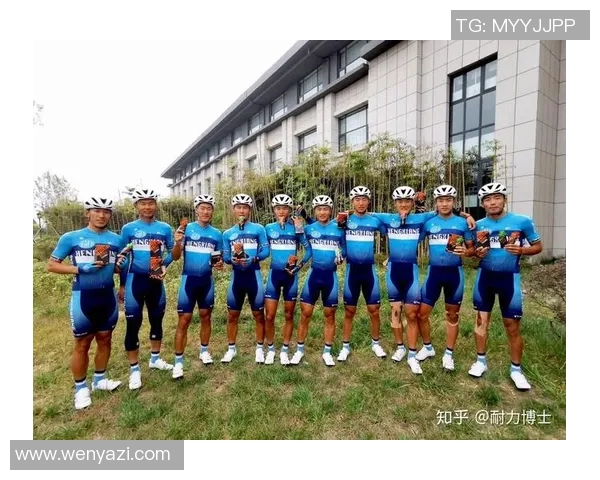 成都网球队耐力训练的挑战与突破探讨MBA