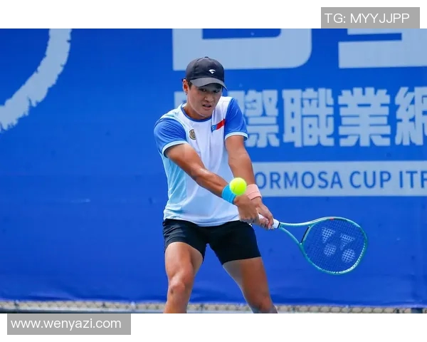 广州网球队的比赛经验揭秘：网球巨献背后的故事与成长之路MBA