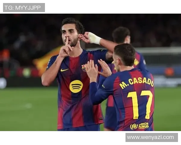 费兰托雷斯在国际赛场上的崛起与未来发展潜力分析 费兰托雷斯在国际赛场上的崛起与未来发展潜力分析