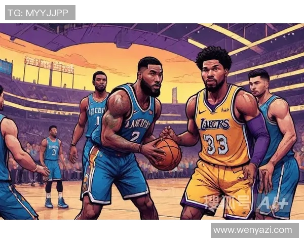 重温经典对决湖人队与太阳队的辉煌历史与精彩瞬间 重温经典对决湖人队与太阳队的辉煌历史与精彩瞬间