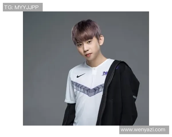 赛后复盘TES与RNG精彩配合解析与战术思考 赛后复盘TES与RNG精彩配合解析与战术思考