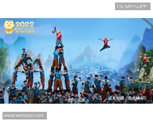 莱昂与瓦哈卡的精彩对决谁能在这场较量中笑到最后