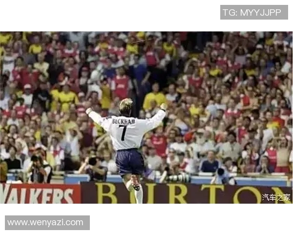 达尼洛:从绿茵场上的闪耀星辰到生活中的坚韧榜样 达尼洛:从绿茵场上的闪耀星辰到生活中的坚韧榜样