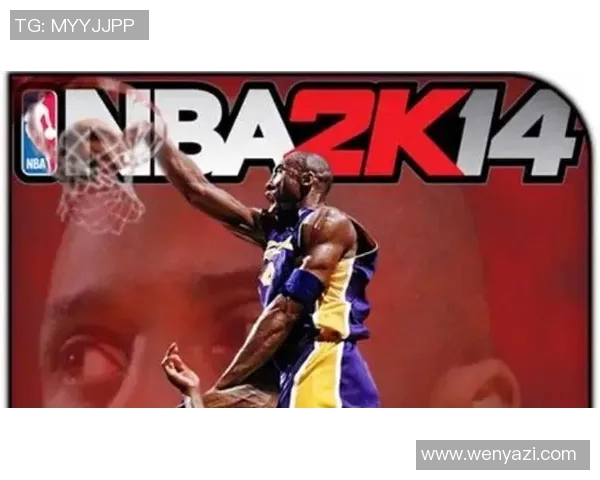 西雅音速与洛杉矶比赛直播全程回顾及精彩瞬间分析 西雅音速与洛杉矶比赛直播全程回顾及精彩瞬间分析