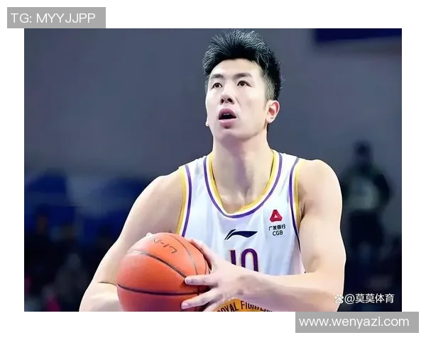 邹雨宸:从篮球新星到职业生涯的辉煌之路与挑战 邹雨宸:从篮球新星到职业生涯的辉煌之路与挑战