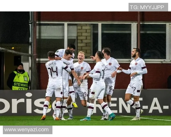 马德里竞技与毕尔巴鄂竞技对决前瞻分析及胜负预测 马德里竞技与毕尔巴鄂竞技对决前瞻分析及胜负预测