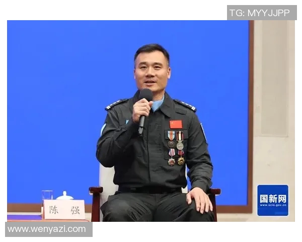 陈强谈和平精英发展历程与未来展望深度专访MBA