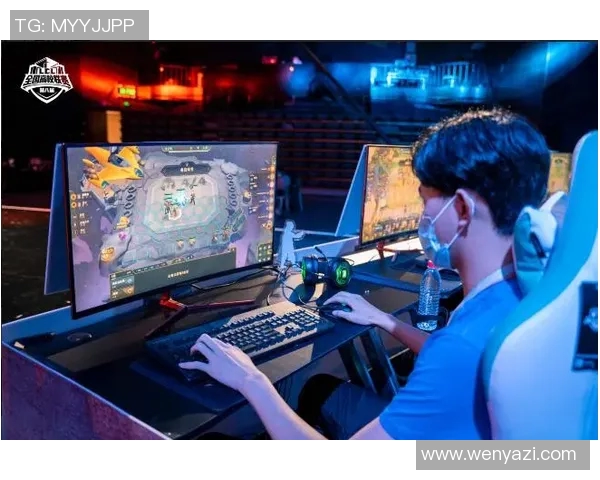 高校联赛分析:EDG团队协作与战术执行的精彩表现MBA 高校联赛分析:EDG团队协作与战术执行的精彩表现MBA