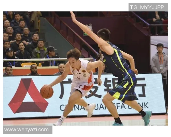 青岛与山东的精彩对决回顾山东体育录像全景呈现