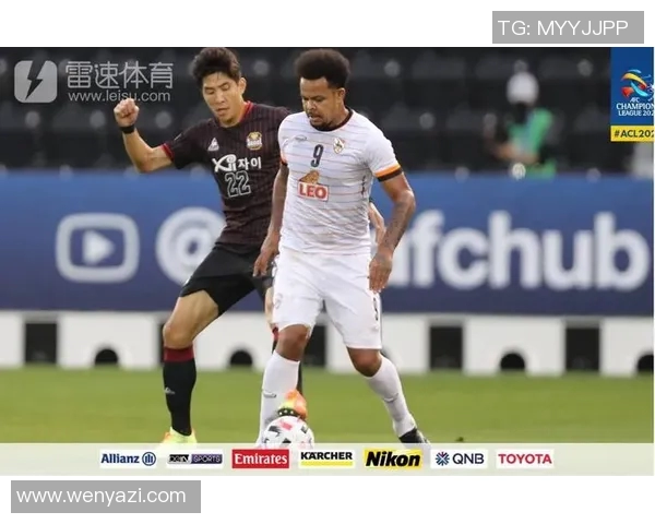 首尔与清莱联球员身价全面对比分析及其影响因素探讨 首尔与清莱联球员身价全面对比分析及其影响因素探讨