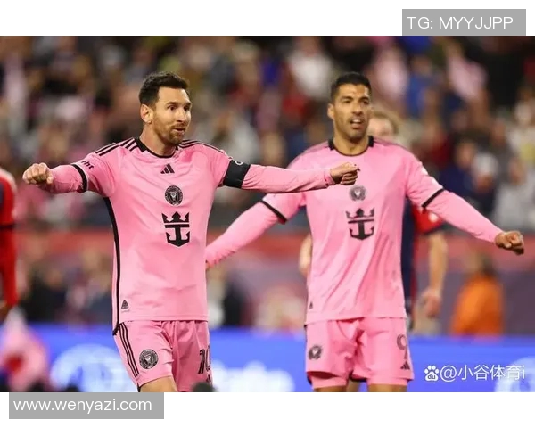 阿根廷与西班牙足球对决历史回顾与战术分析 阿根廷与西班牙足球对决历史回顾与战术分析