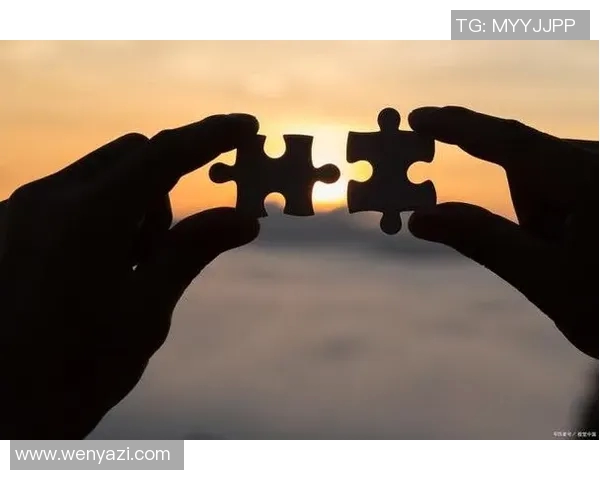 顾全大局与个人利益的平衡之道探讨与思考