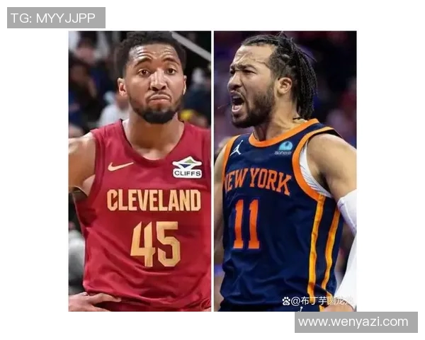 骑士与勇士季后赛精彩对决回放分析与精彩瞬间回顾 骑士与勇士季后赛精彩对决回放分析与精彩瞬间回顾