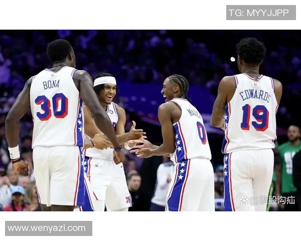 2019年火箭与雄鹿精彩对决直播回顾及赛后分析