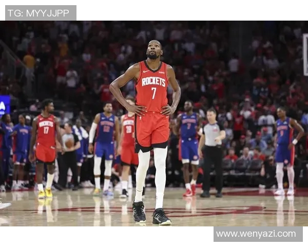 11月14日火箭对掘金精彩比赛国语回放全程回顾与分析 11月14日火箭对掘金精彩比赛国语回放全程回顾与分析