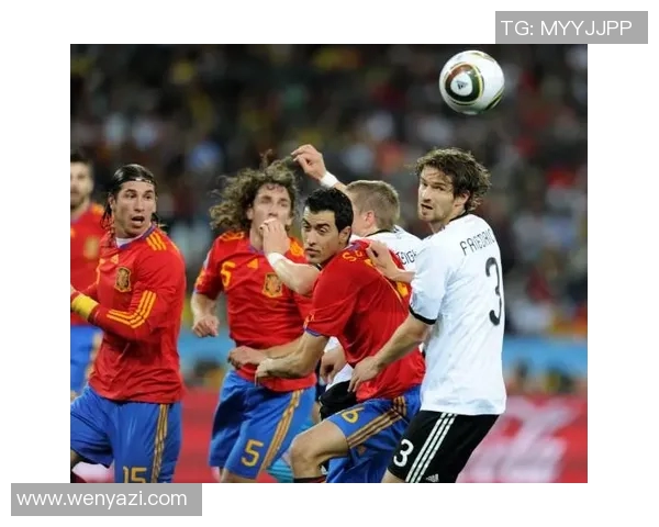 2018年世界杯德国与西班牙足球对决回顾与精彩瞬间分析 2018年世界杯德国与西班牙足球对决回顾与精彩瞬间分析