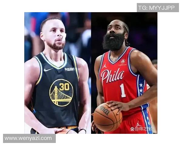 2017年NBA勇士与快船精彩直播回顾及赛况分析