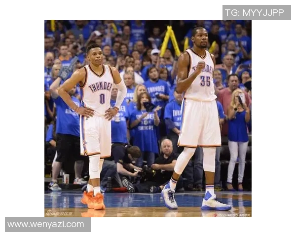 2016年NBA季后赛雷霆对勇士精彩对决录像回放全程回顾与分析 2016年NBA季后赛雷霆对勇士精彩对决录像回放全程回顾与分析