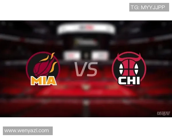 2012年NBA季后赛热火与公牛经典对决全场录像回顾与精彩瞬间分析 2012年NBA季后赛热火与公牛经典对决全场录像回顾与精彩瞬间分析