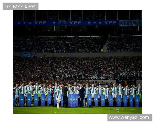 2014年阿根廷对阵香港足球友谊赛回顾与精彩瞬间分析 2014年阿根廷对阵香港足球友谊赛回顾与精彩瞬间分析