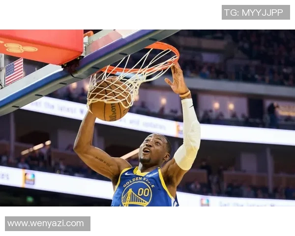 5月7日勇士对爵士精彩原声录像回放全场比赛精彩瞬间分析