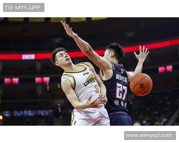 2019CBA季后赛精彩对决深圳队迎战北京队全场回顾与精彩瞬间分析