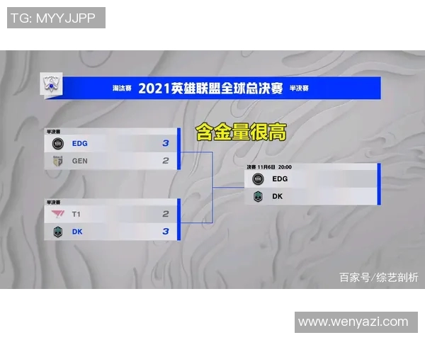 EDG在英雄联盟赛场的反击之路与战略得失深度分析 EDG在英雄联盟赛场的反击之路与战略得失深度分析