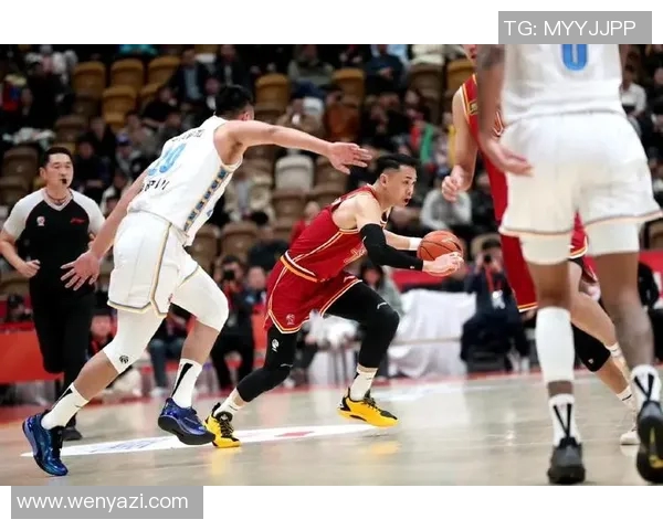 CBA今日精彩对决山东队迎战北京队期待激烈角逐与精彩表现